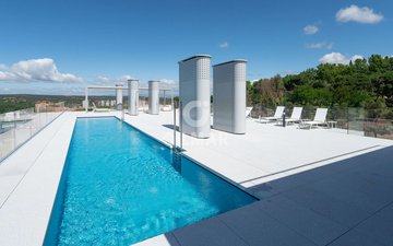 Property slide 45