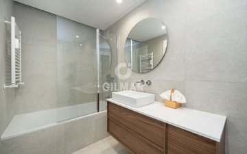 Property slide 30