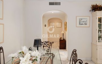 Property slide 10