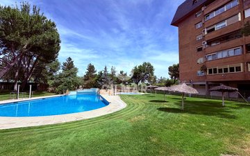 Property slide 28