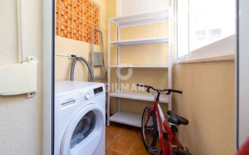 Property slide 13