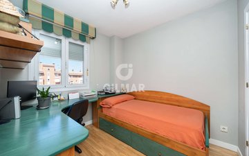 Property slide 9