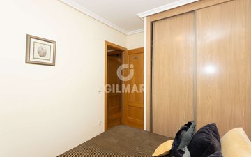 Property slide 22