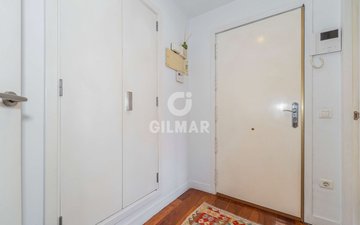 Property slide 24