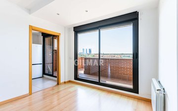 Property slide 7