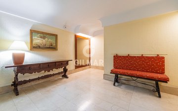 Property slide 25