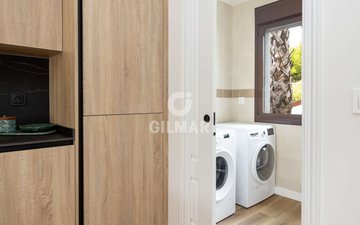 Property slide 29