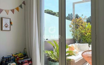 Property slide 11