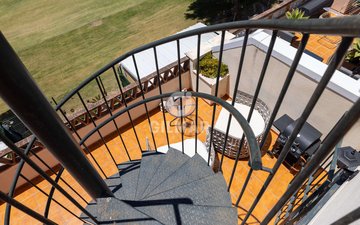 Property slide 27