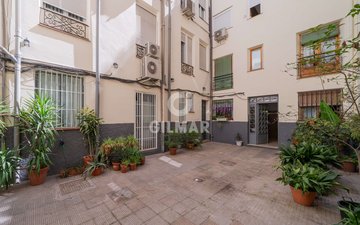 Property slide 25