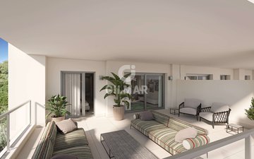 Property slide 16