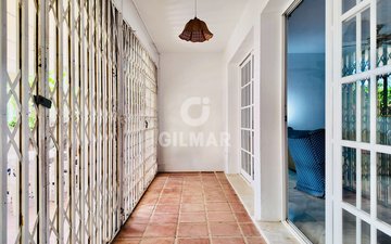 Property slide 6
