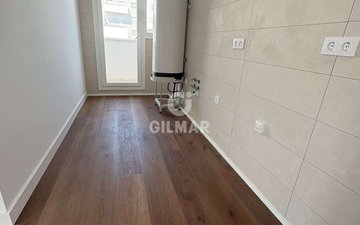 Property slide 30