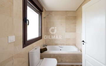 Property slide 40