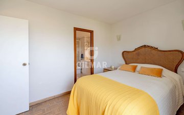 Property slide 31