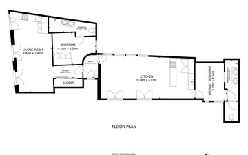 Property slide 44