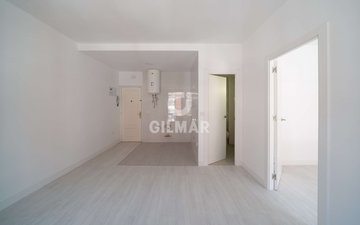 Property slide 5