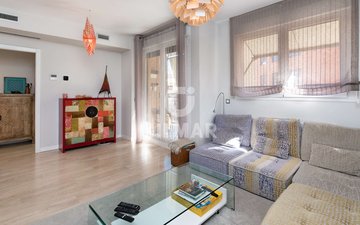Property slide 25
