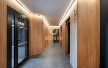 Property slide 33