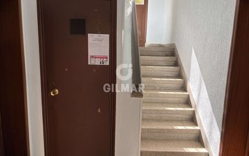 Property slide 3