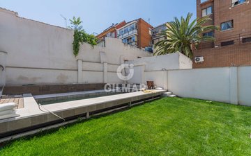 Property slide 27
