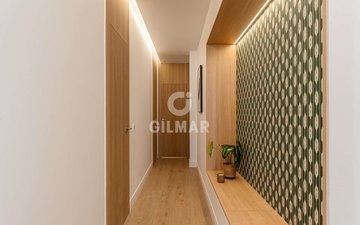 Property slide 19