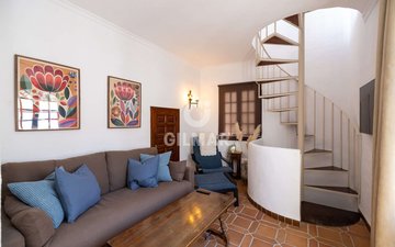 Property slide 4