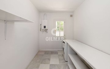 Property slide 25