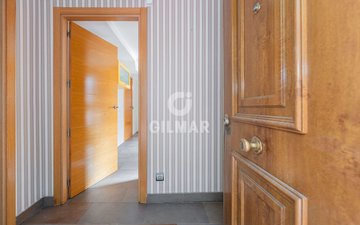 Property slide 7