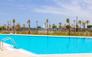 Property slide 45