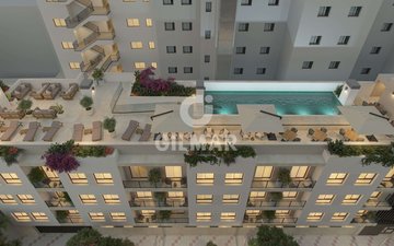 Property slide 14