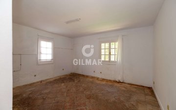 Property slide 41
