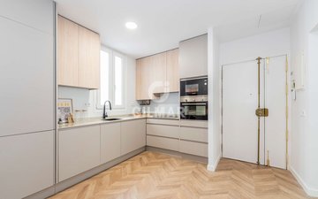 Property slide 26