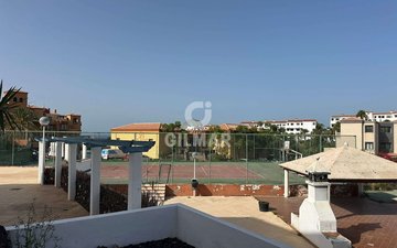 Property slide 24