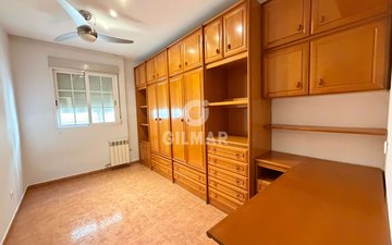 Property slide 27