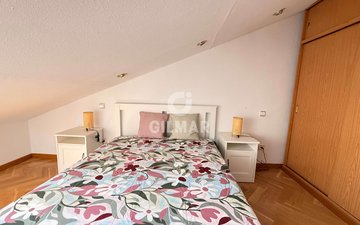 Property slide 30