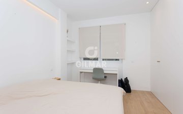 Property slide 9