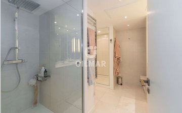 Property slide 24