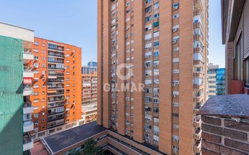 Property slide 16