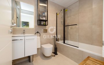 Property slide 18