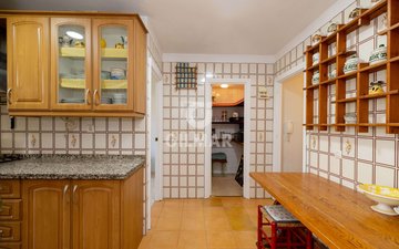 Property slide 23