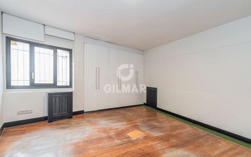 Property slide 14