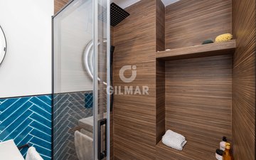 Property slide 20