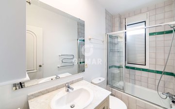Property slide 15