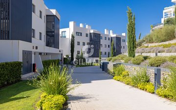 Property slide 5