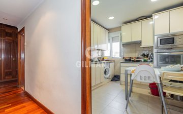 Property slide 26