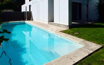 Property slide 4