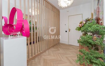 Property slide 26