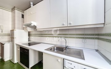 Property slide 24