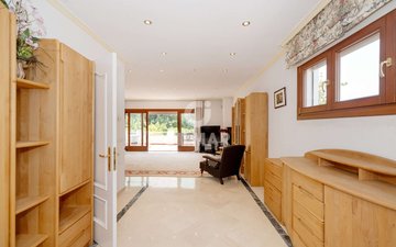 Property slide 45